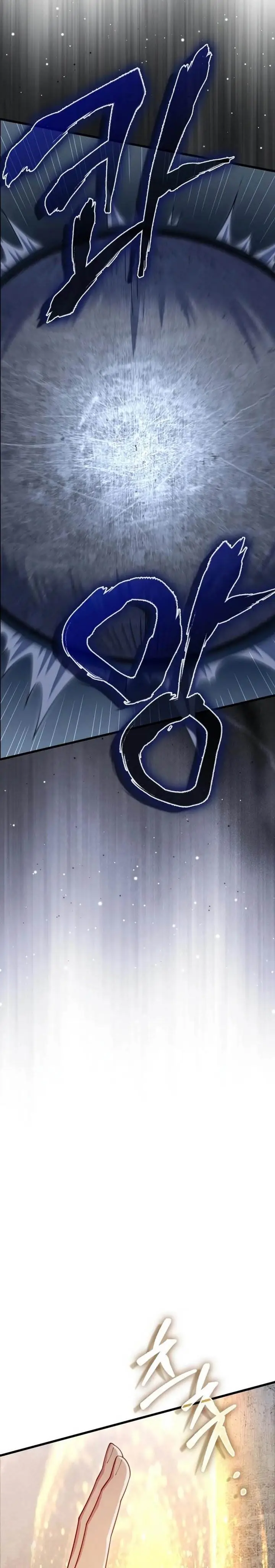 image-komik-the-lords-coins-arent-decreasing-chapter-170-16/32