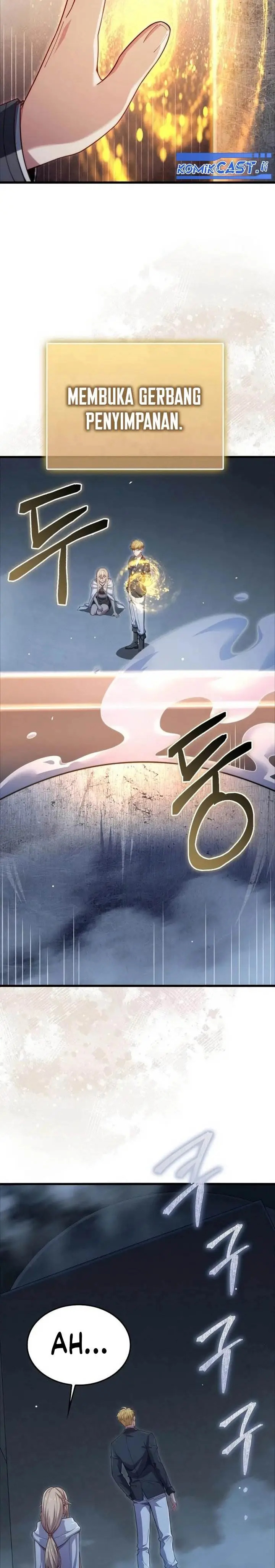 image-komik-the-lords-coins-arent-decreasing-chapter-170-17/32