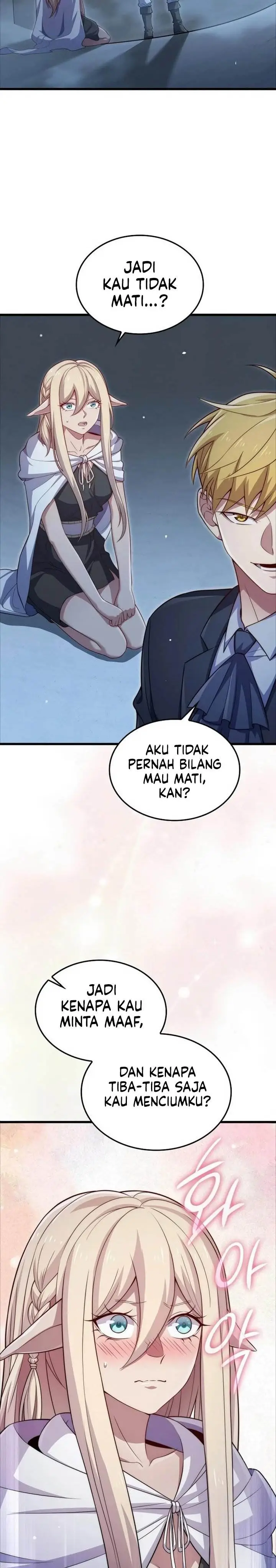 image-komik-the-lords-coins-arent-decreasing-chapter-170-18/32