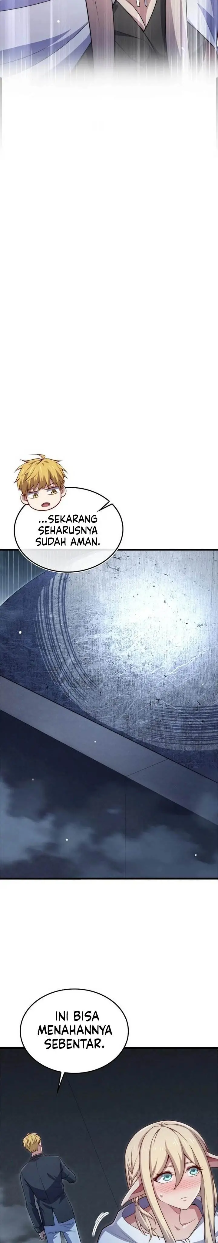 image-komik-the-lords-coins-arent-decreasing-chapter-170-19/32