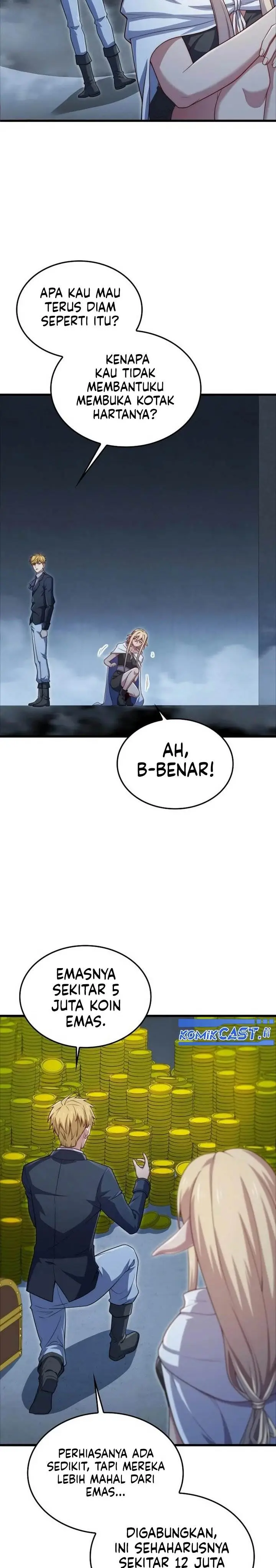 image-komik-the-lords-coins-arent-decreasing-chapter-170-20/32