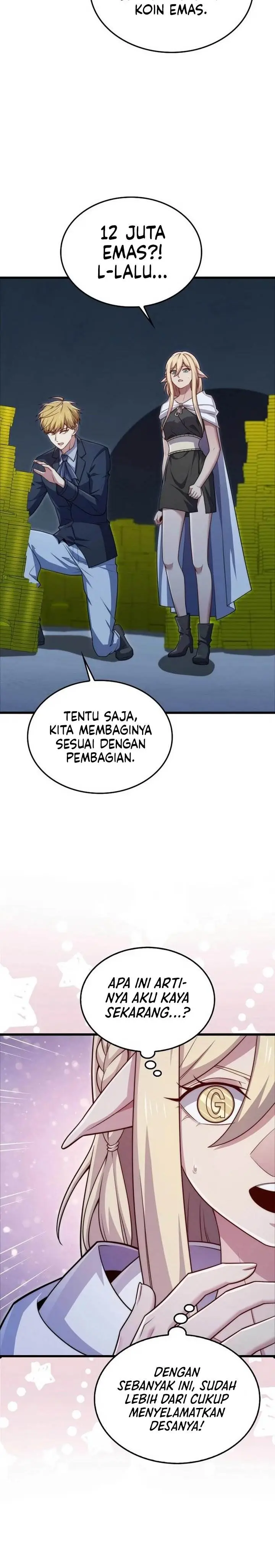 image-komik-the-lords-coins-arent-decreasing-chapter-170-21/32
