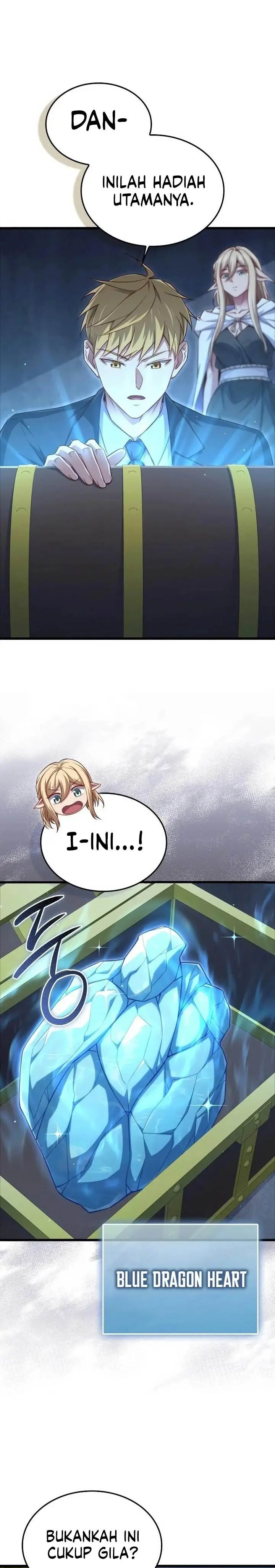 image-komik-the-lords-coins-arent-decreasing-chapter-170-22/32