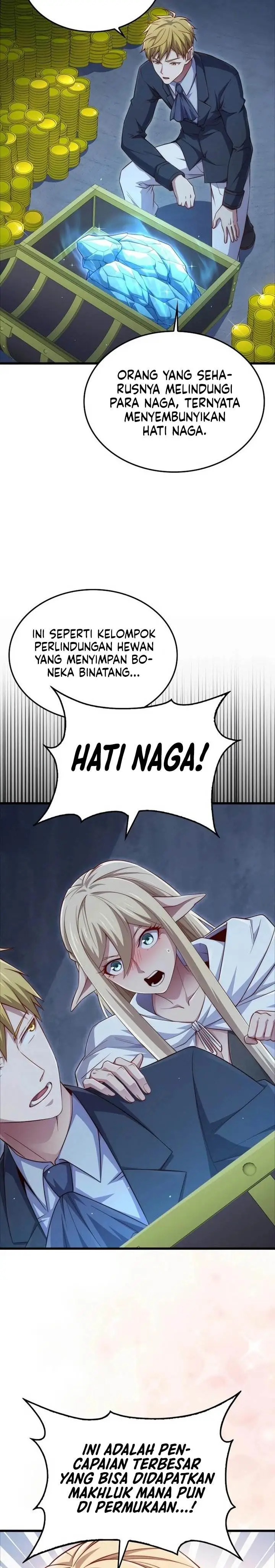 image-komik-the-lords-coins-arent-decreasing-chapter-170-23/32