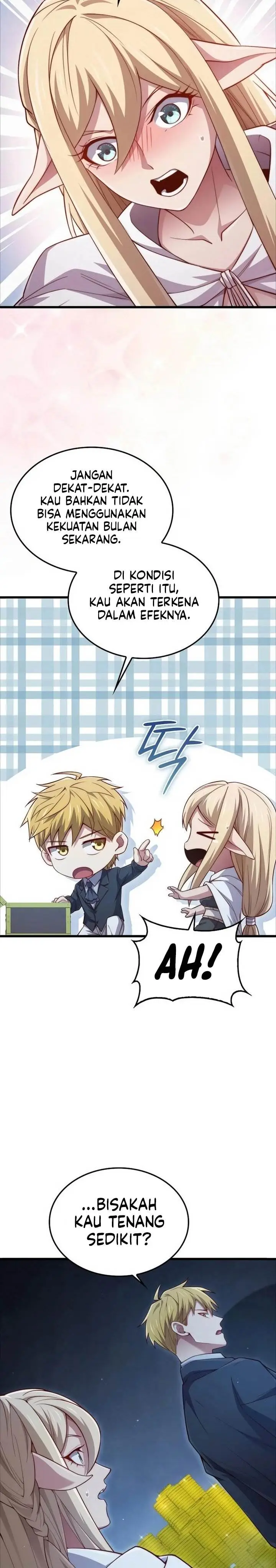 image-komik-the-lords-coins-arent-decreasing-chapter-170-24/32