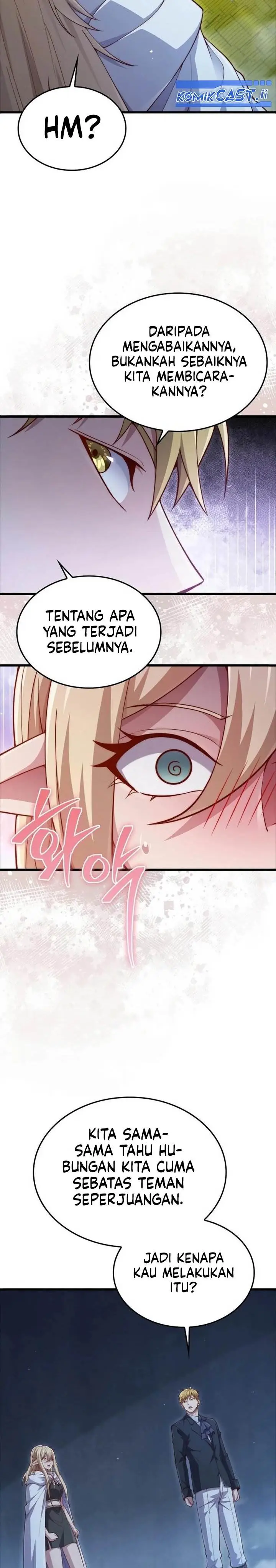image-komik-the-lords-coins-arent-decreasing-chapter-170-25/32