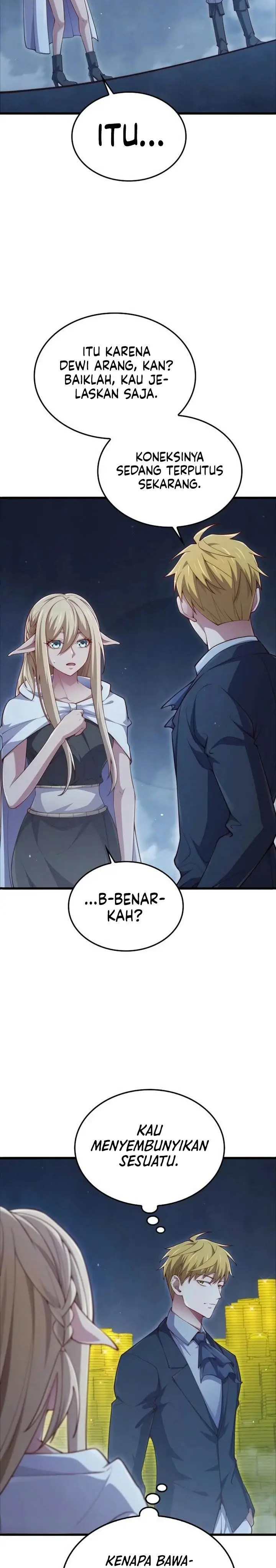 image-komik-the-lords-coins-arent-decreasing-chapter-170-26/32