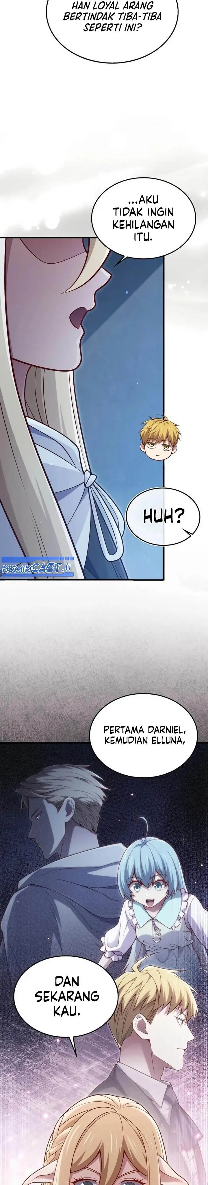 image-komik-the-lords-coins-arent-decreasing-chapter-170-27/32