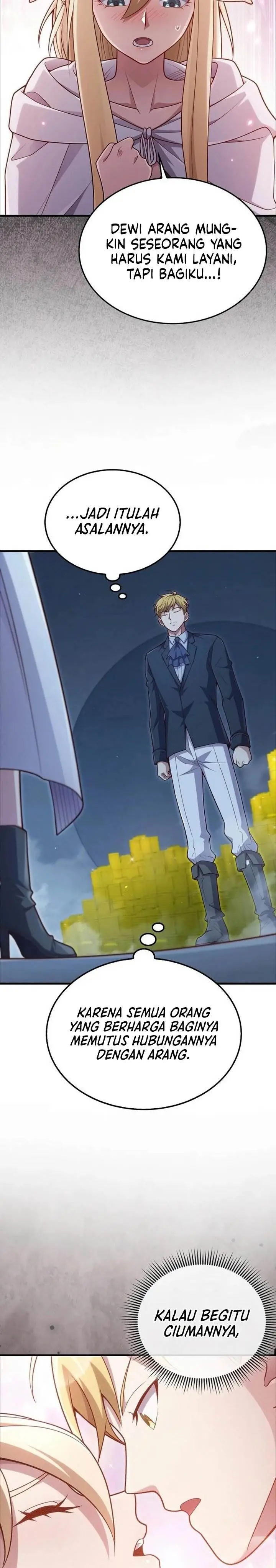 image-komik-the-lords-coins-arent-decreasing-chapter-170-28/32
