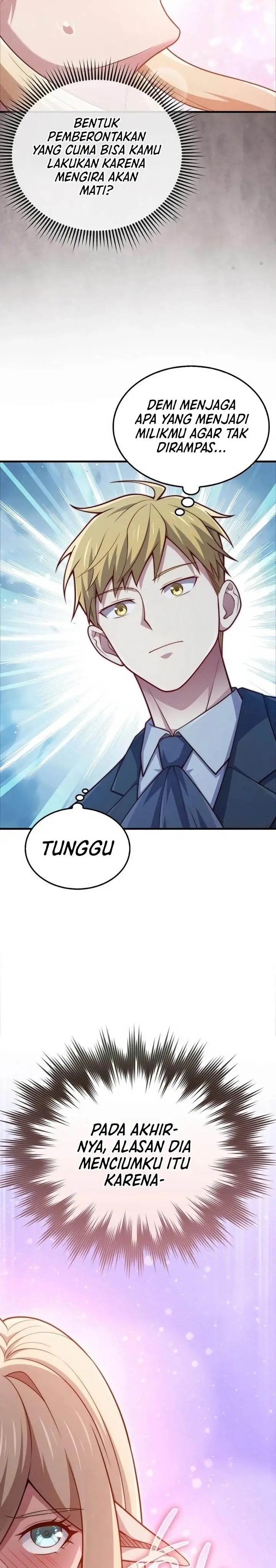 image-komik-the-lords-coins-arent-decreasing-chapter-170-29/32