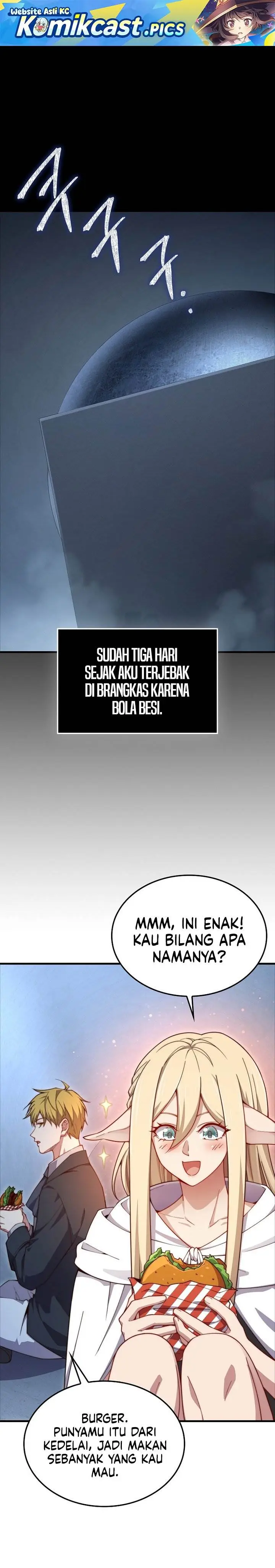 image-komik-the-lords-coins-arent-decreasing-chapter-171-0/30