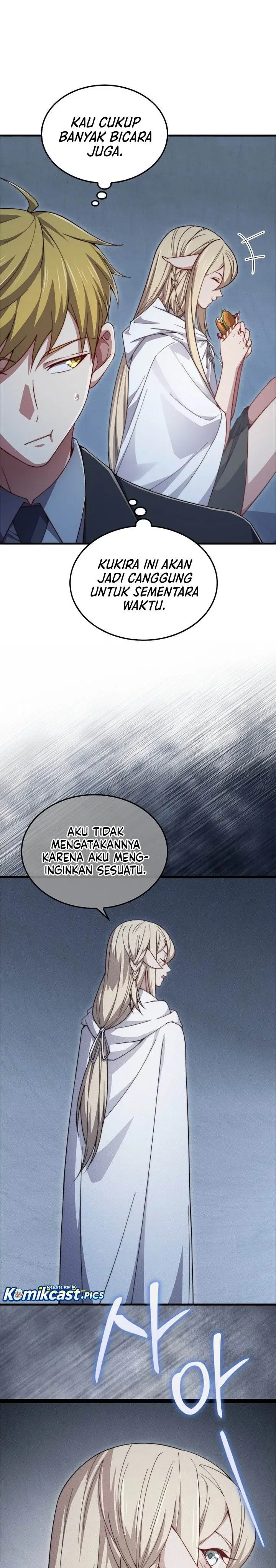 image-komik-the-lords-coins-arent-decreasing-chapter-171-1/30