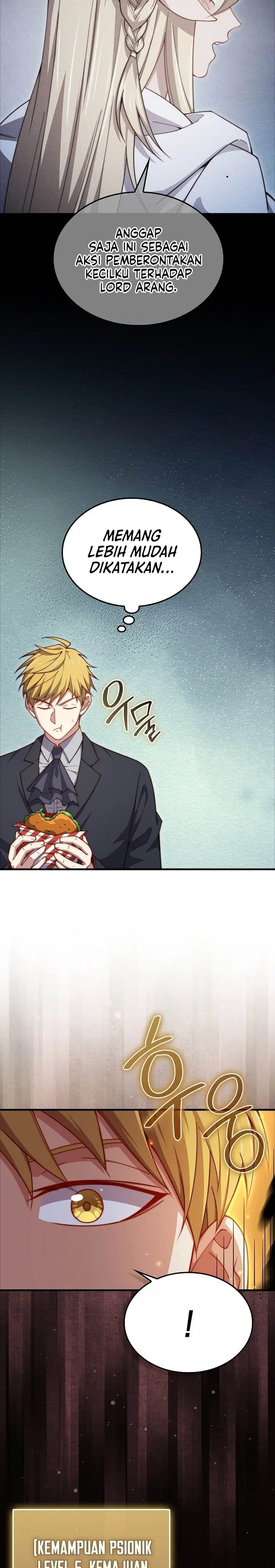 image-komik-the-lords-coins-arent-decreasing-chapter-171-2/30