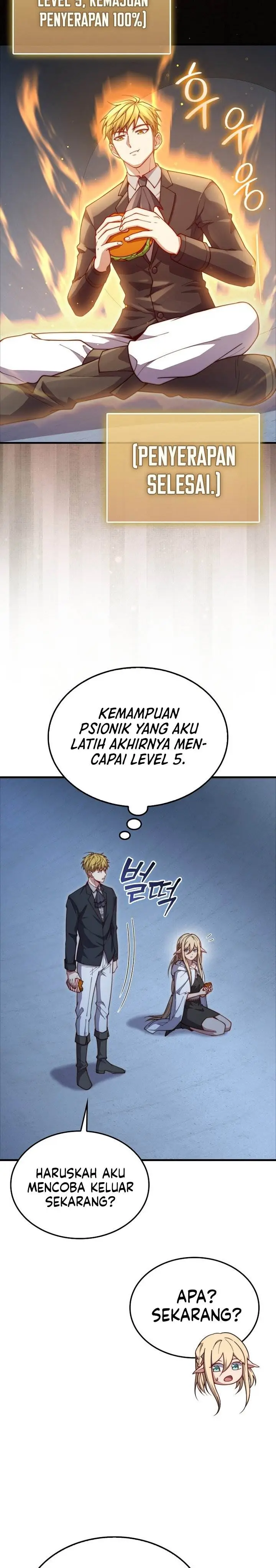 image-komik-the-lords-coins-arent-decreasing-chapter-171-3/30