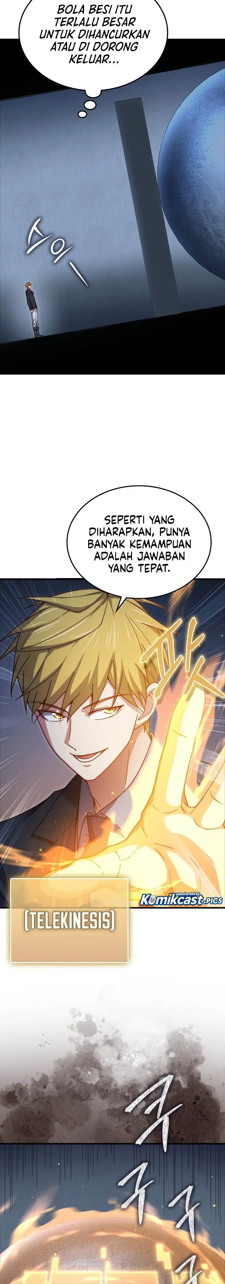 image-komik-the-lords-coins-arent-decreasing-chapter-171-4/30
