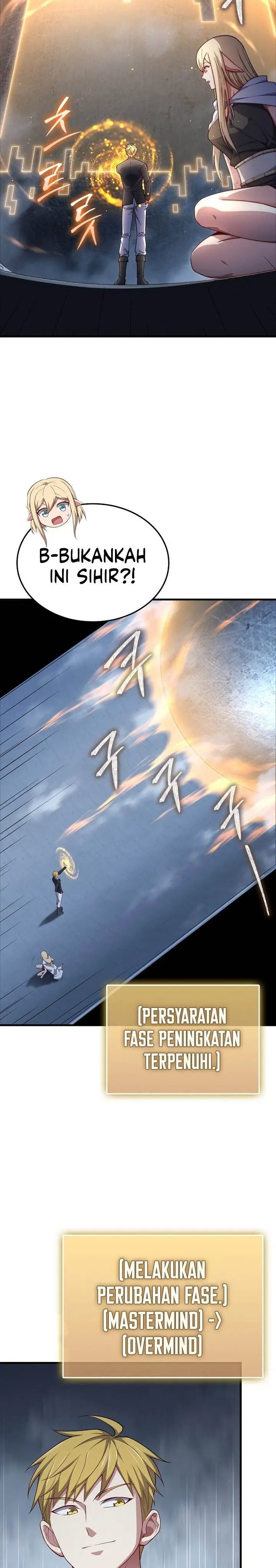 image-komik-the-lords-coins-arent-decreasing-chapter-171-5/30