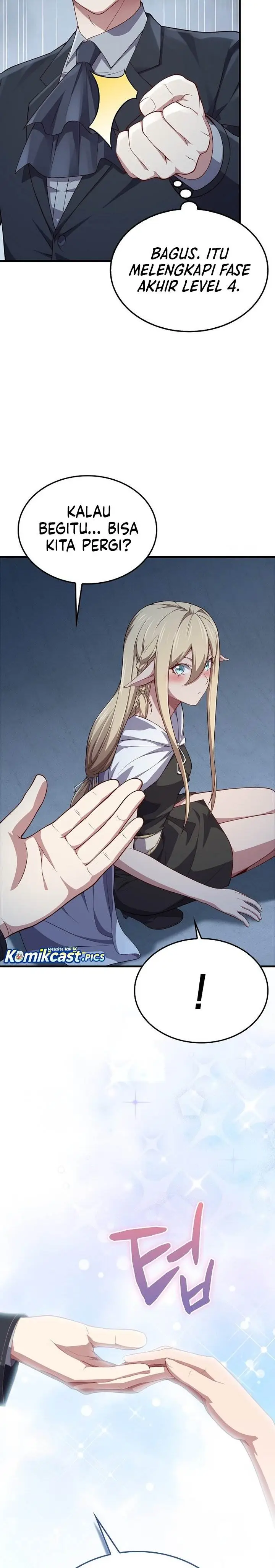 image-komik-the-lords-coins-arent-decreasing-chapter-171-6/30