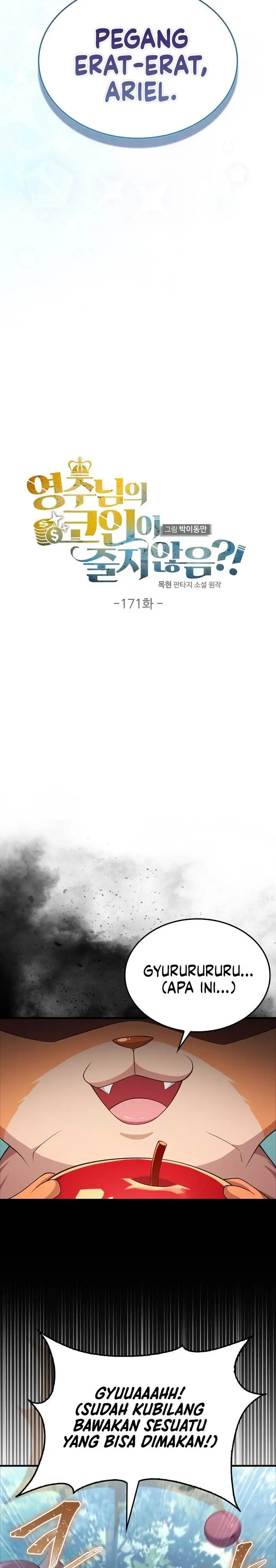 image-komik-the-lords-coins-arent-decreasing-chapter-171-7/30