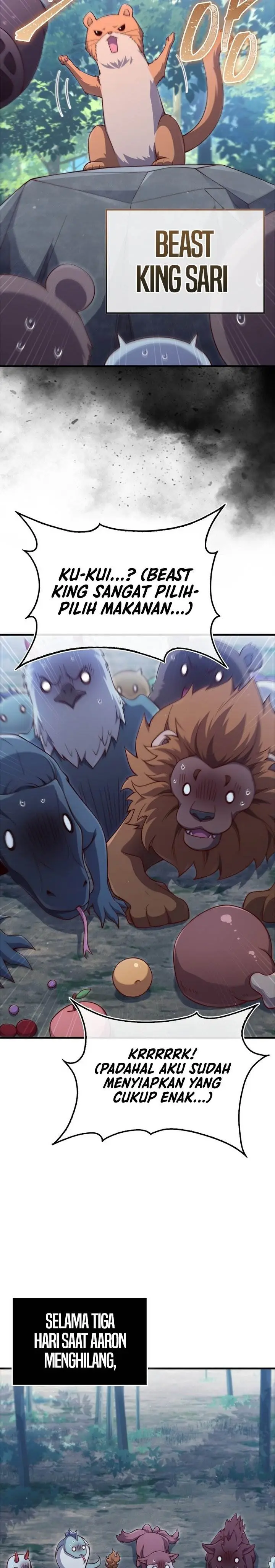 image-komik-the-lords-coins-arent-decreasing-chapter-171-8/30