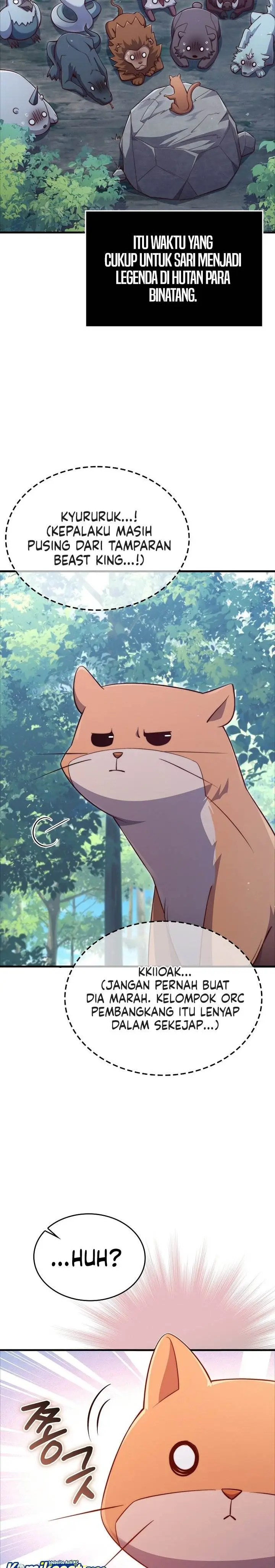 image-komik-the-lords-coins-arent-decreasing-chapter-171-9/30