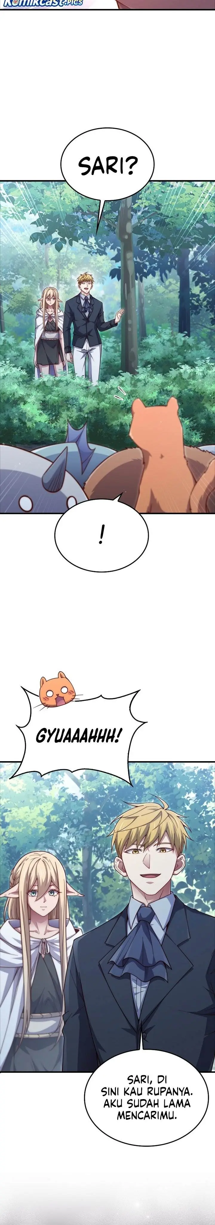 image-komik-the-lords-coins-arent-decreasing-chapter-171-10/30