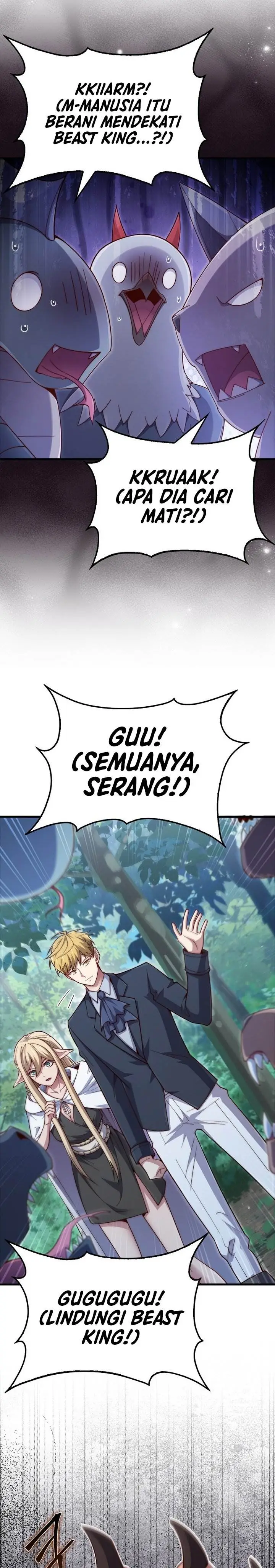 image-komik-the-lords-coins-arent-decreasing-chapter-171-11/30