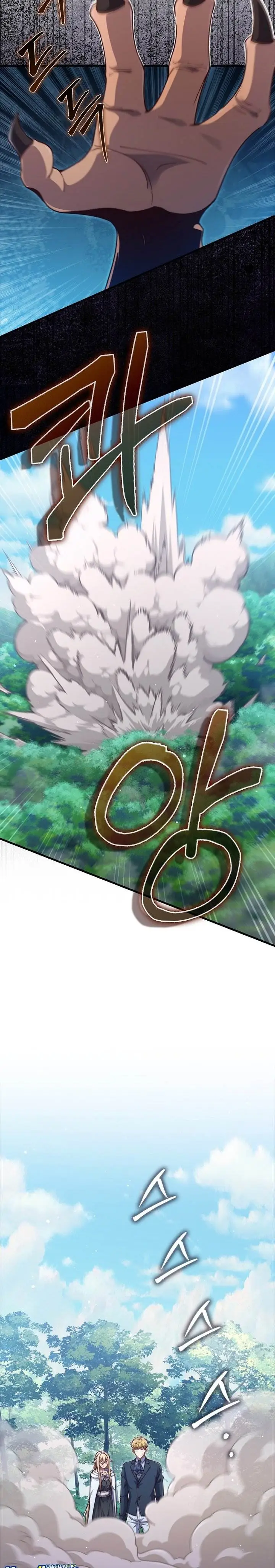 image-komik-the-lords-coins-arent-decreasing-chapter-171-12/30