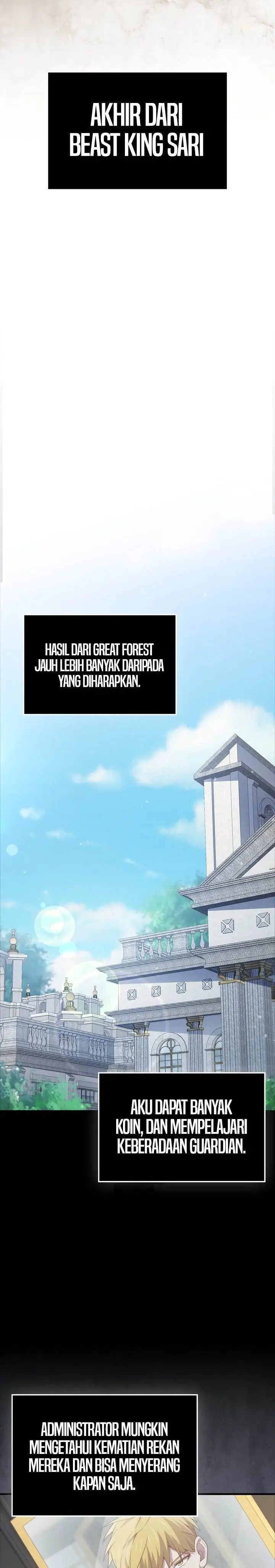 image-komik-the-lords-coins-arent-decreasing-chapter-171-14/30