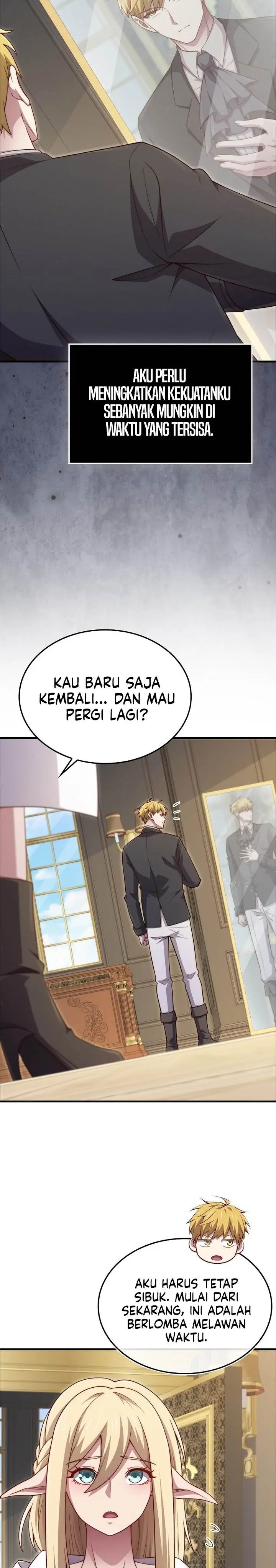 image-komik-the-lords-coins-arent-decreasing-chapter-171-15/30