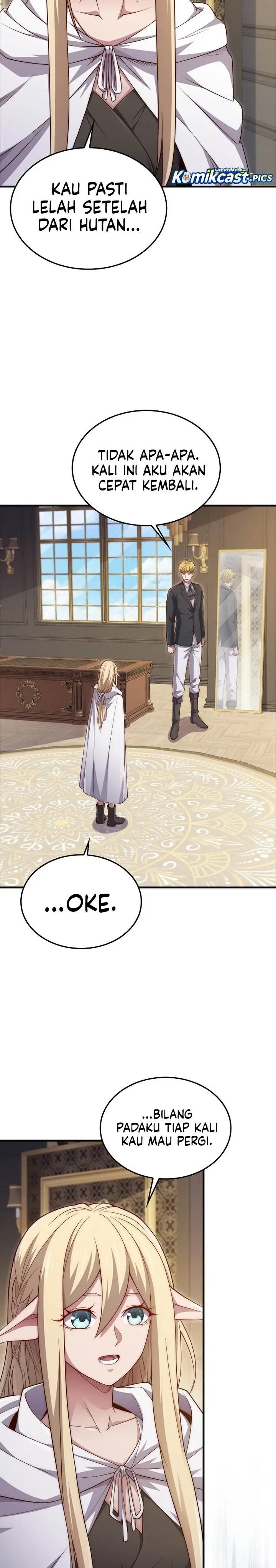 image-komik-the-lords-coins-arent-decreasing-chapter-171-16/30