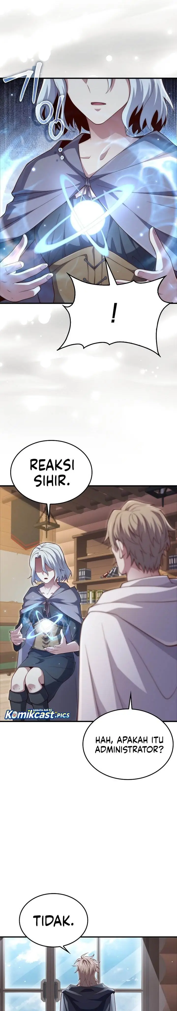 image-komik-the-lords-coins-arent-decreasing-chapter-171-18/30