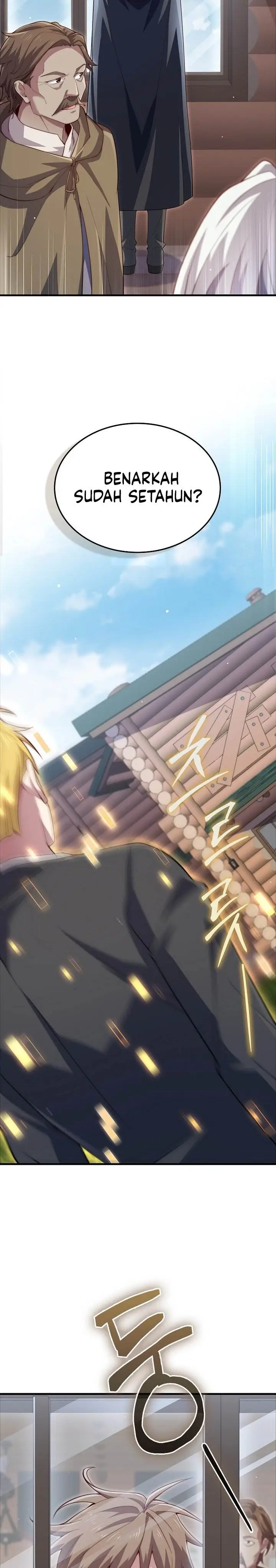 image-komik-the-lords-coins-arent-decreasing-chapter-171-19/30