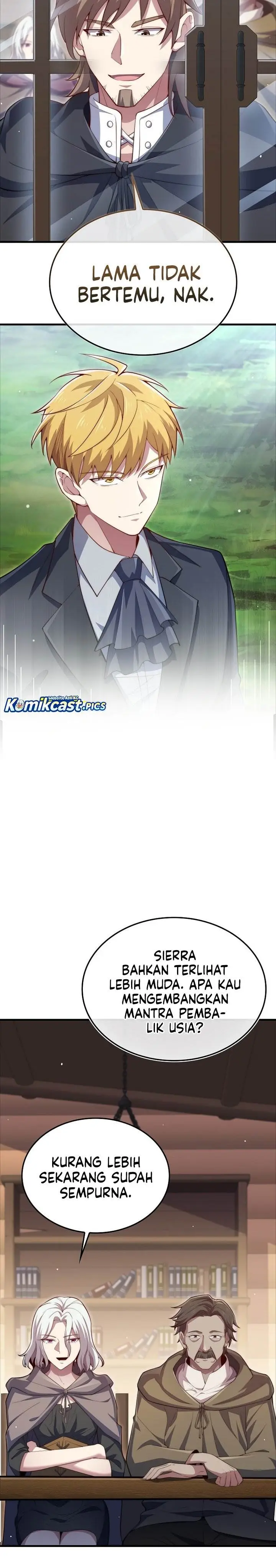 image-komik-the-lords-coins-arent-decreasing-chapter-171-20/30