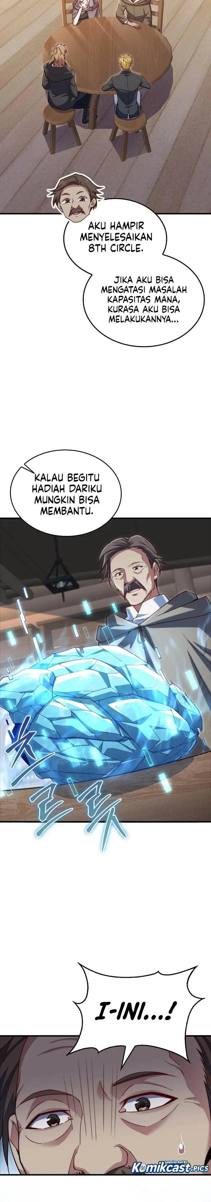 image-komik-the-lords-coins-arent-decreasing-chapter-171-22/30