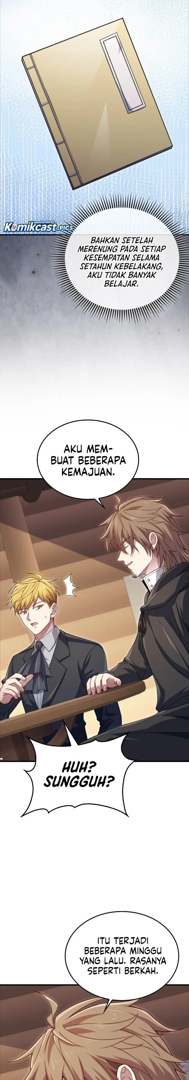 image-komik-the-lords-coins-arent-decreasing-chapter-171-25/30