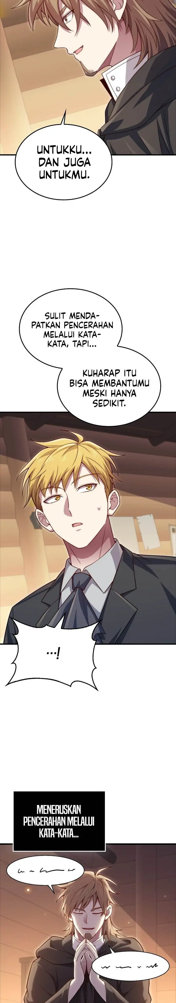 image-komik-the-lords-coins-arent-decreasing-chapter-171-26/30