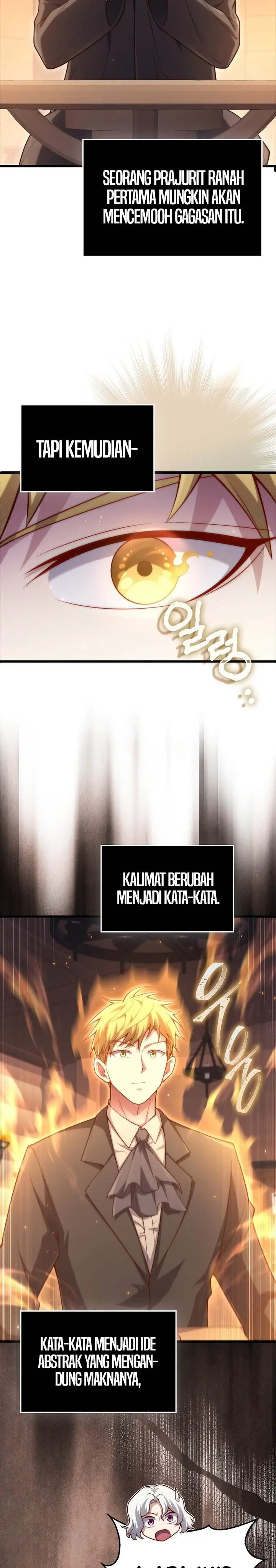 image-komik-the-lords-coins-arent-decreasing-chapter-171-27/30