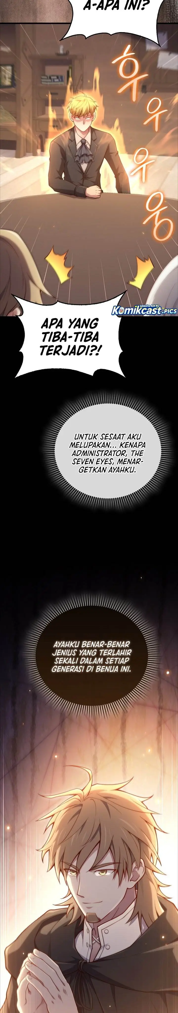 image-komik-the-lords-coins-arent-decreasing-chapter-171-28/30