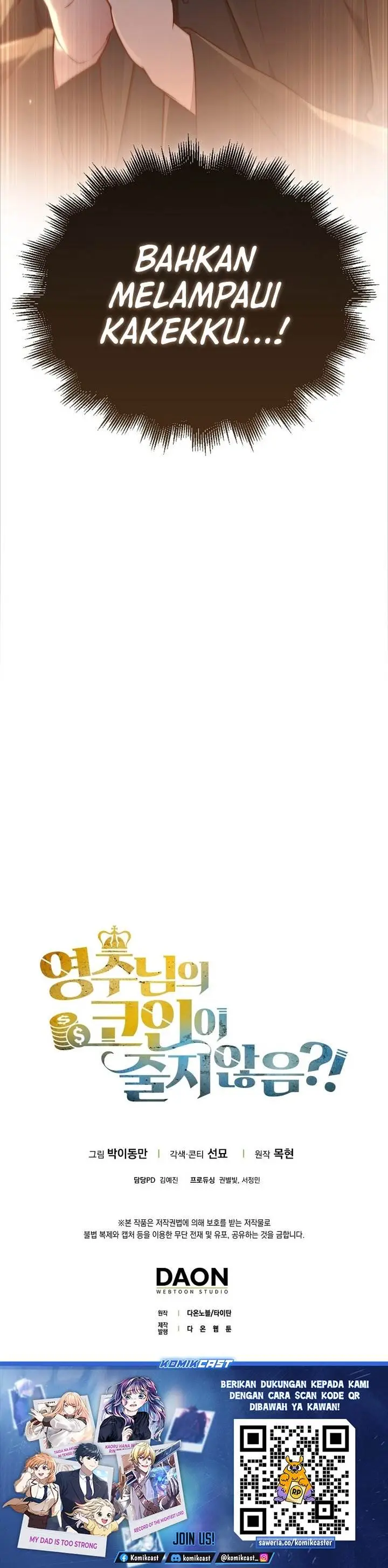 image-komik-the-lords-coins-arent-decreasing-chapter-171-29/30