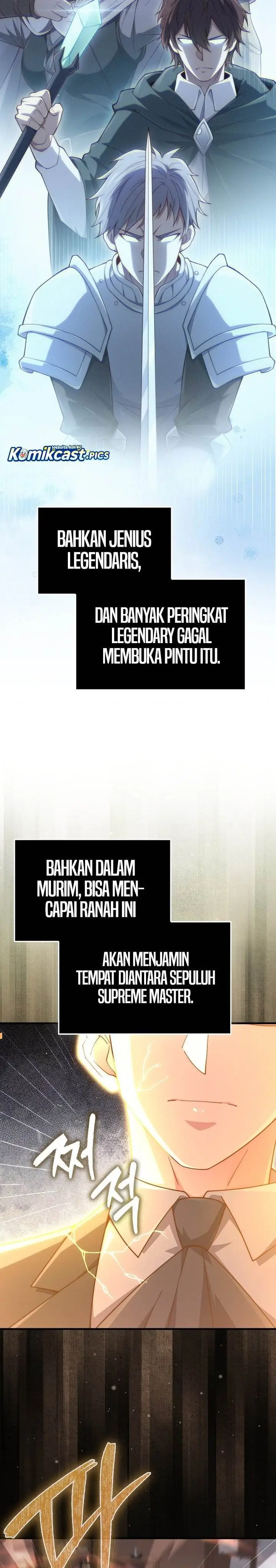 image-komik-the-lords-coins-arent-decreasing-chapter-172-2/32