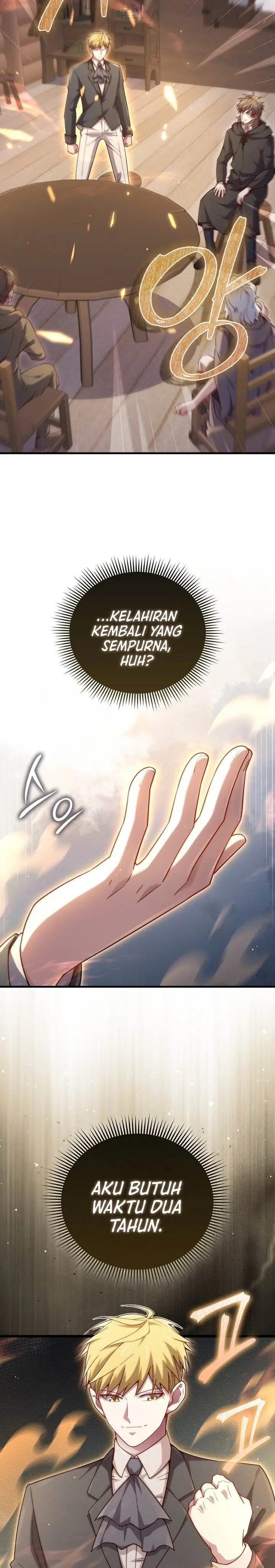 image-komik-the-lords-coins-arent-decreasing-chapter-172-3/32