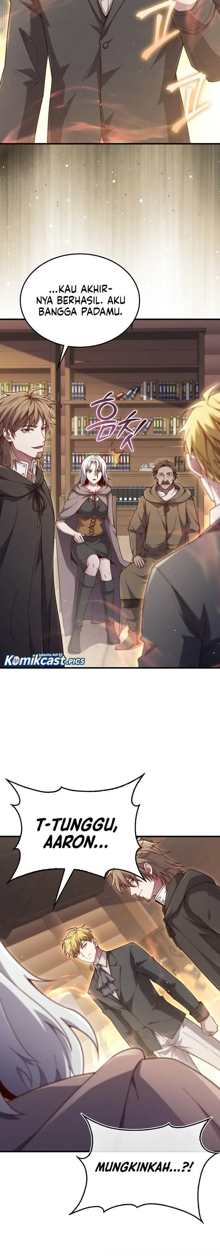 image-komik-the-lords-coins-arent-decreasing-chapter-172-4/32