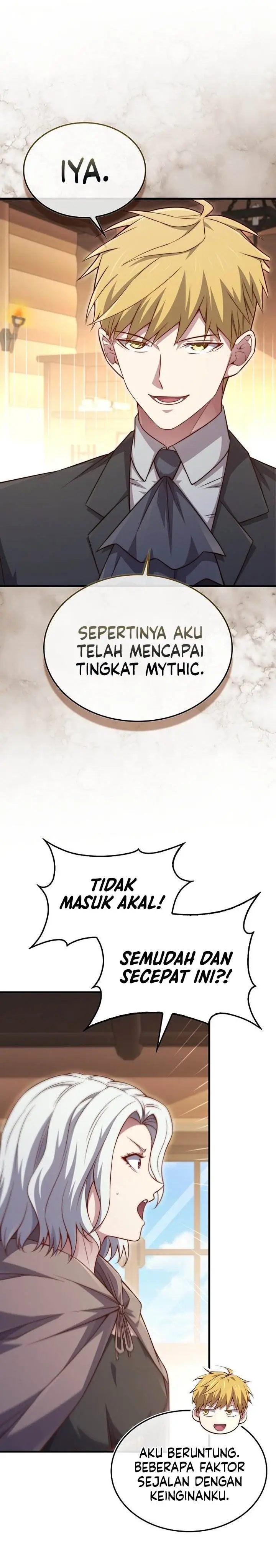 image-komik-the-lords-coins-arent-decreasing-chapter-172-5/32
