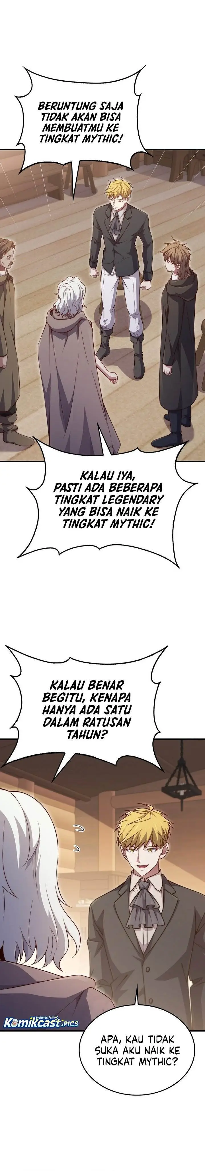 image-komik-the-lords-coins-arent-decreasing-chapter-172-6/32