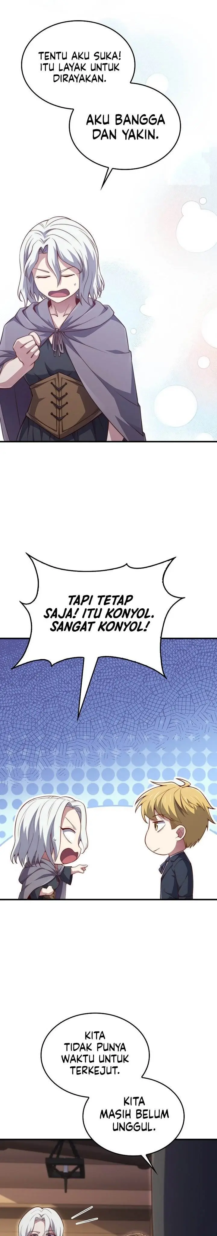 image-komik-the-lords-coins-arent-decreasing-chapter-172-7/32