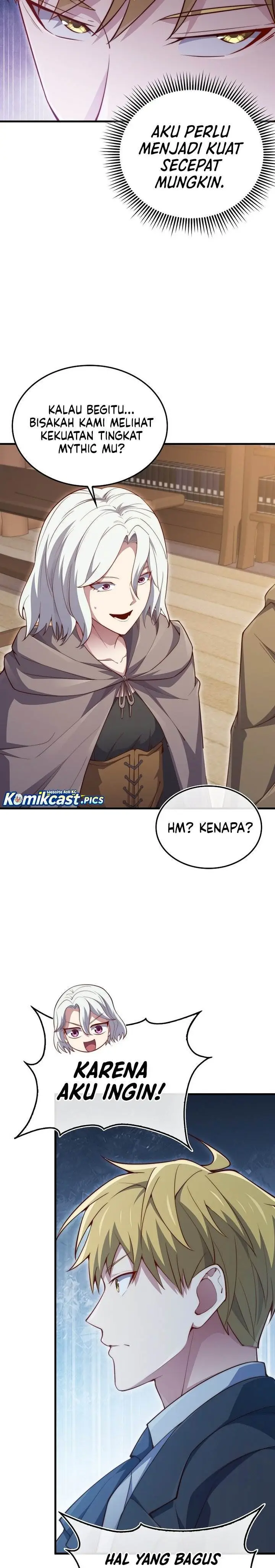 image-komik-the-lords-coins-arent-decreasing-chapter-172-9/32