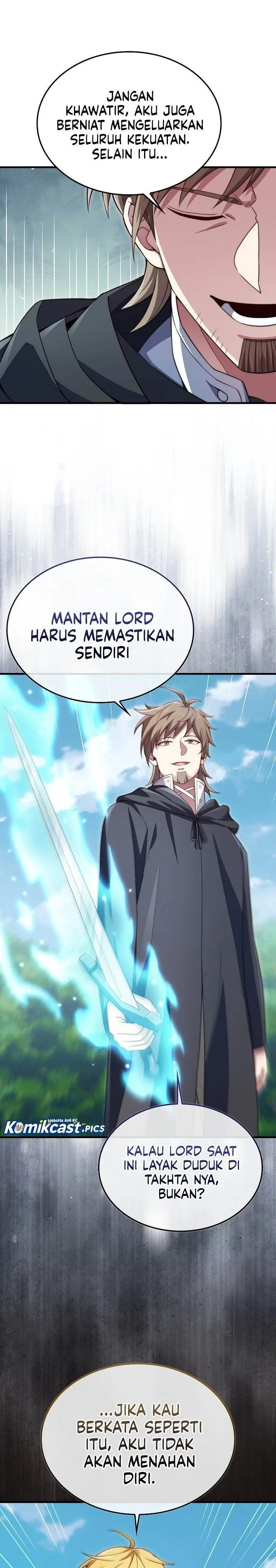 image-komik-the-lords-coins-arent-decreasing-chapter-172-14/32