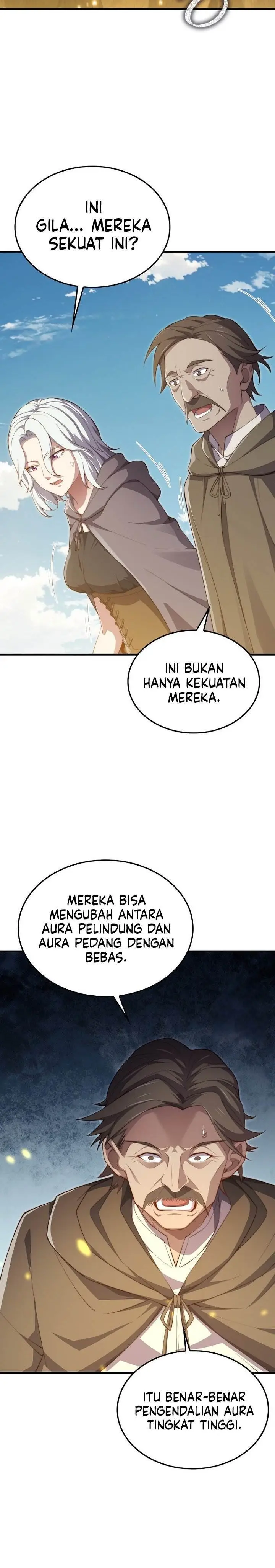 image-komik-the-lords-coins-arent-decreasing-chapter-172-19/32