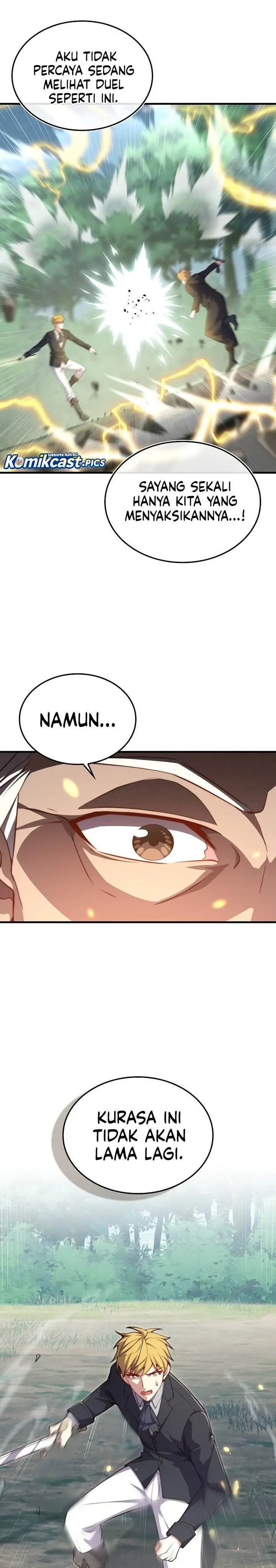 image-komik-the-lords-coins-arent-decreasing-chapter-172-20/32