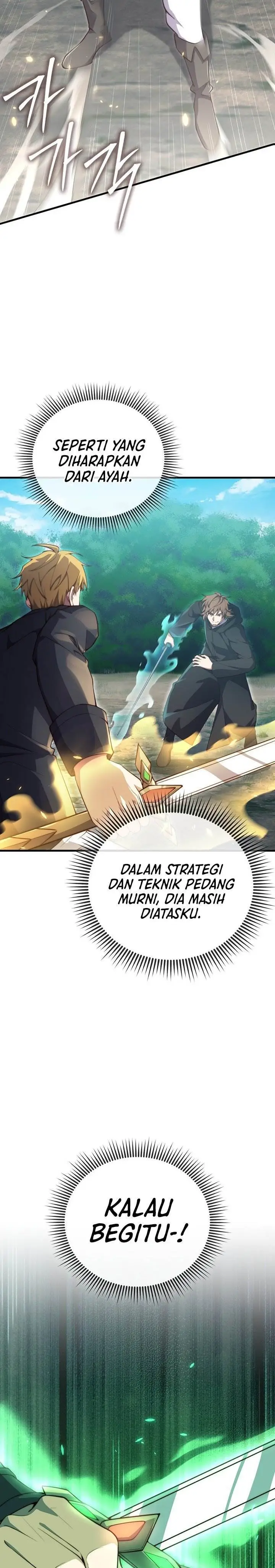 image-komik-the-lords-coins-arent-decreasing-chapter-172-21/32